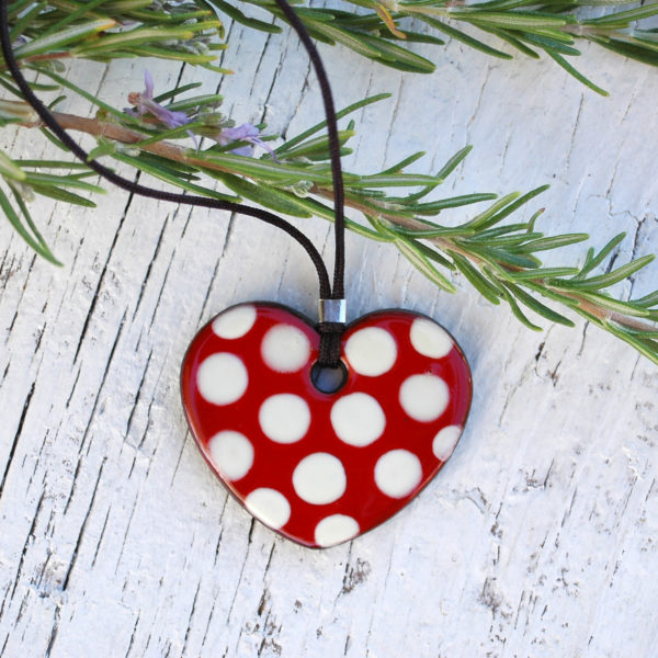 DSC_8116-bisxx DSC_8116-bisxx