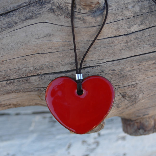 DSC_8156-bisxx DSC_8156-bisxx