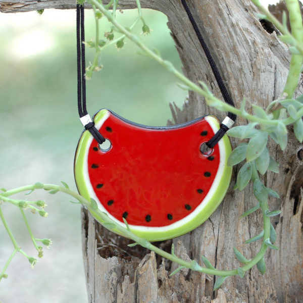 022-bis981 022-bis981