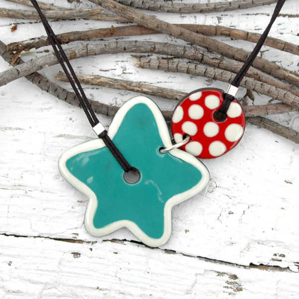 030-BIS030 030-BIS030