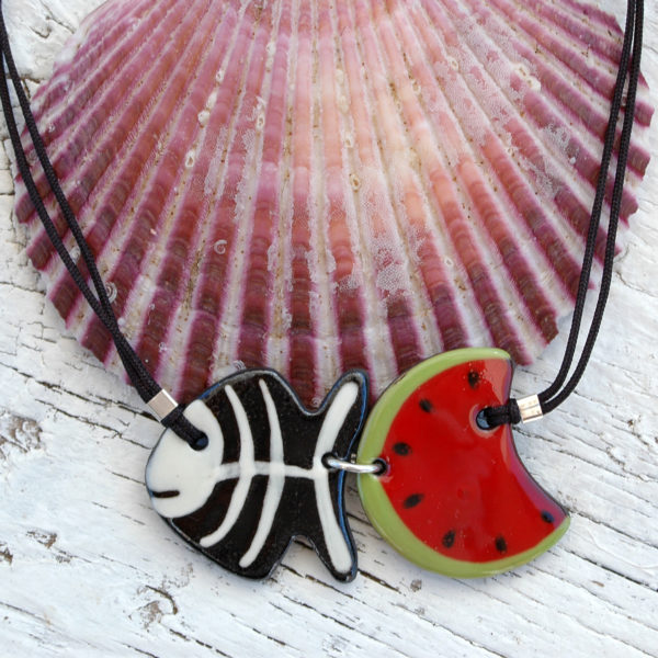 DSC_7999-bisxx DSC_7999-bisxx