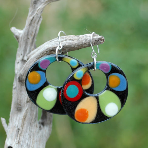 085-BIS040 085-BIS040