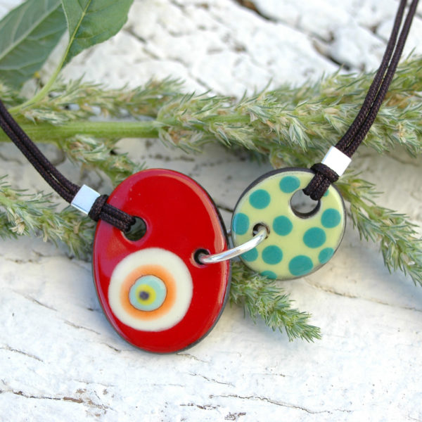 049-BIS591 049-BIS591