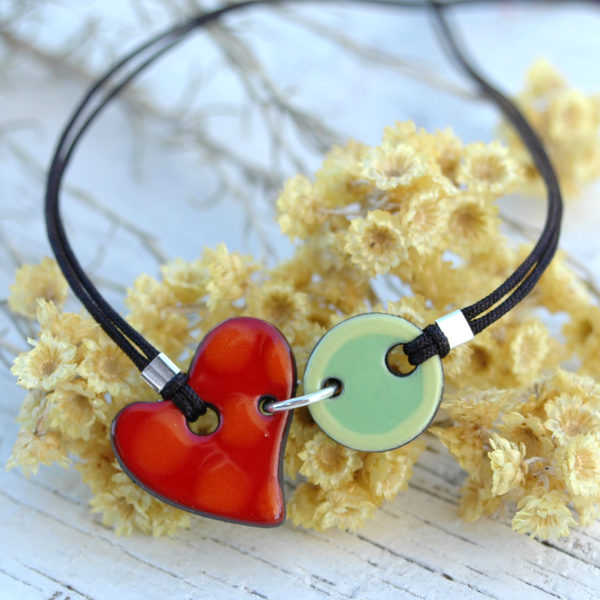 DSC_7558-BIS2 DSC_7558-BIS2