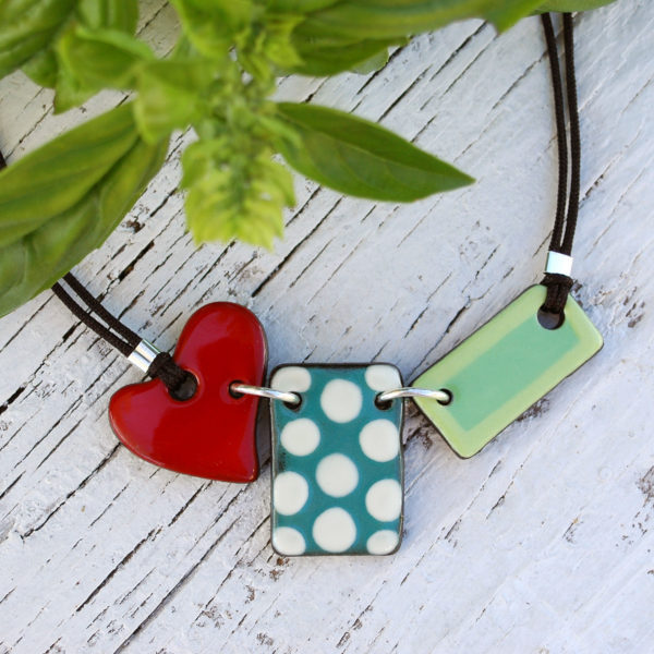 DSC_7637-bis23 DSC_7637-bis23