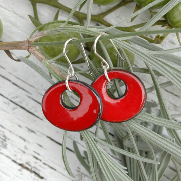 DSC_7829-bis DSC_7829-bis