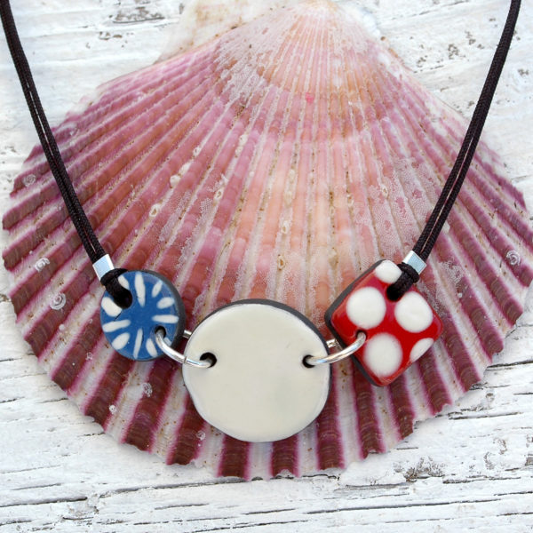 DSC_8038-bisxx DSC_8038-bisxx