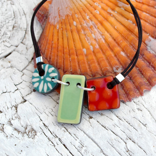 DSC_8105-bisxx DSC_8105-bisxx