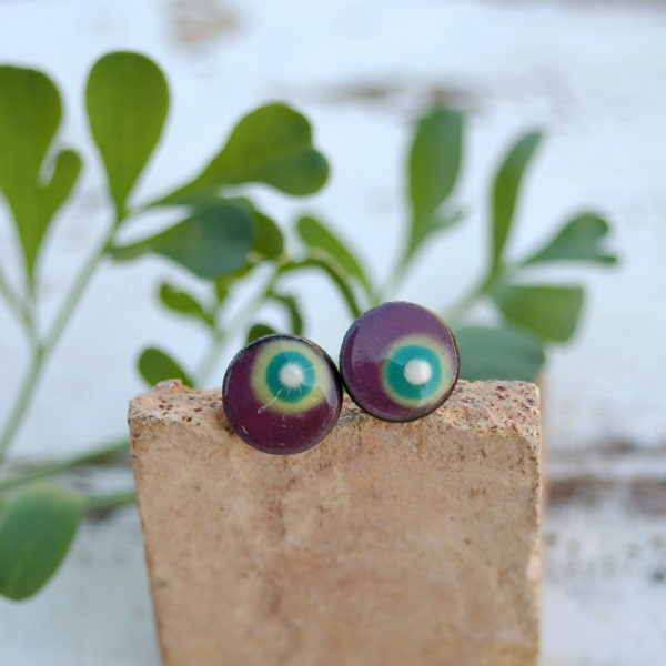 03399-bis2 03399-bis2