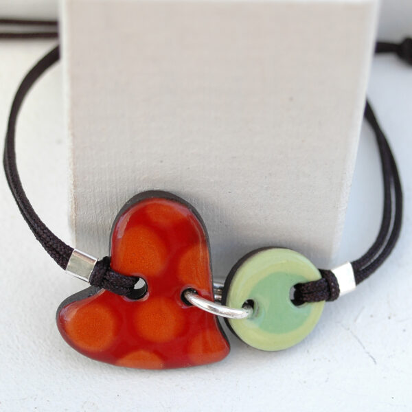 DSC_0570-bis DSC_0570-bis