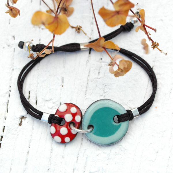 DSC_3445BIS DSC_3445BIS