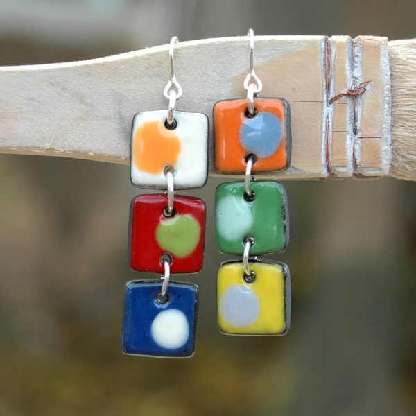 DSC_6950bis DSC_6950bis