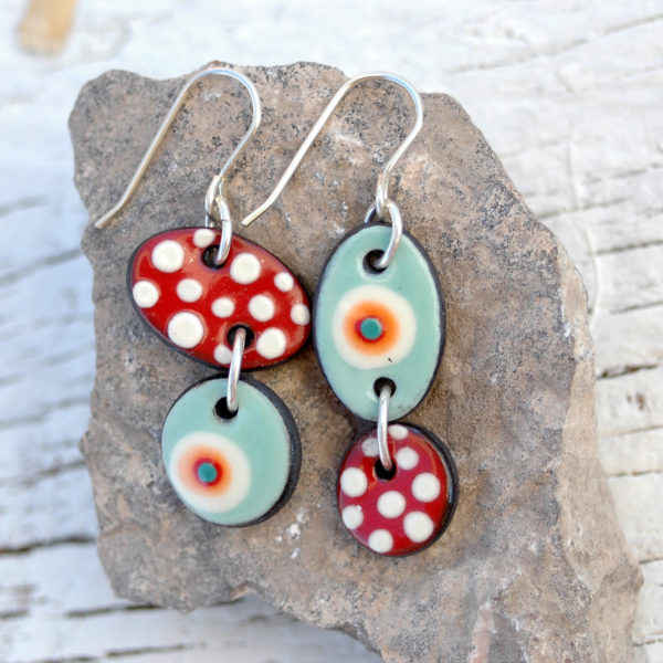 013-bis013 013-bis013