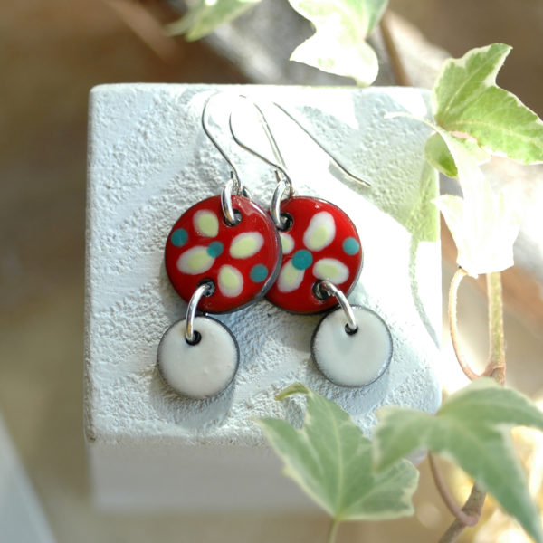 DSC_4419BIS DSC_4419BIS