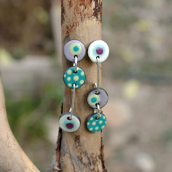 DSC_4560bis2 DSC_4560bis2