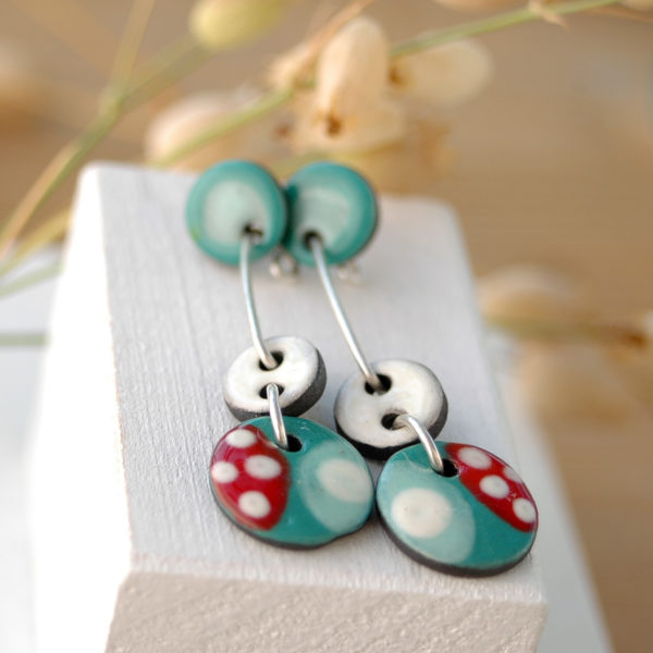 DSC_6596bis DSC_6596bis