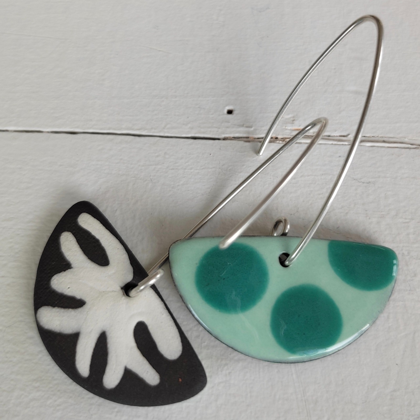 pIEZAS UNICAS3 pIEZAS UNICAS3