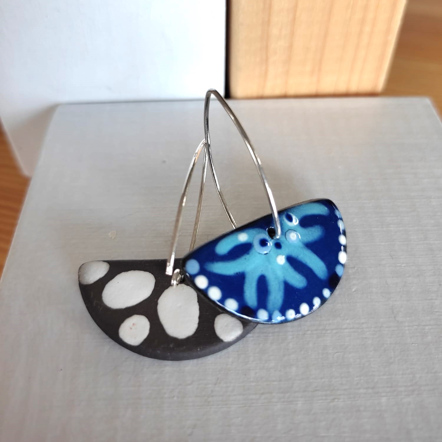 WhatsApp Image 2023-11-03 at 11.54.07 WhatsApp Image 2023-11-03 at 11.54.07