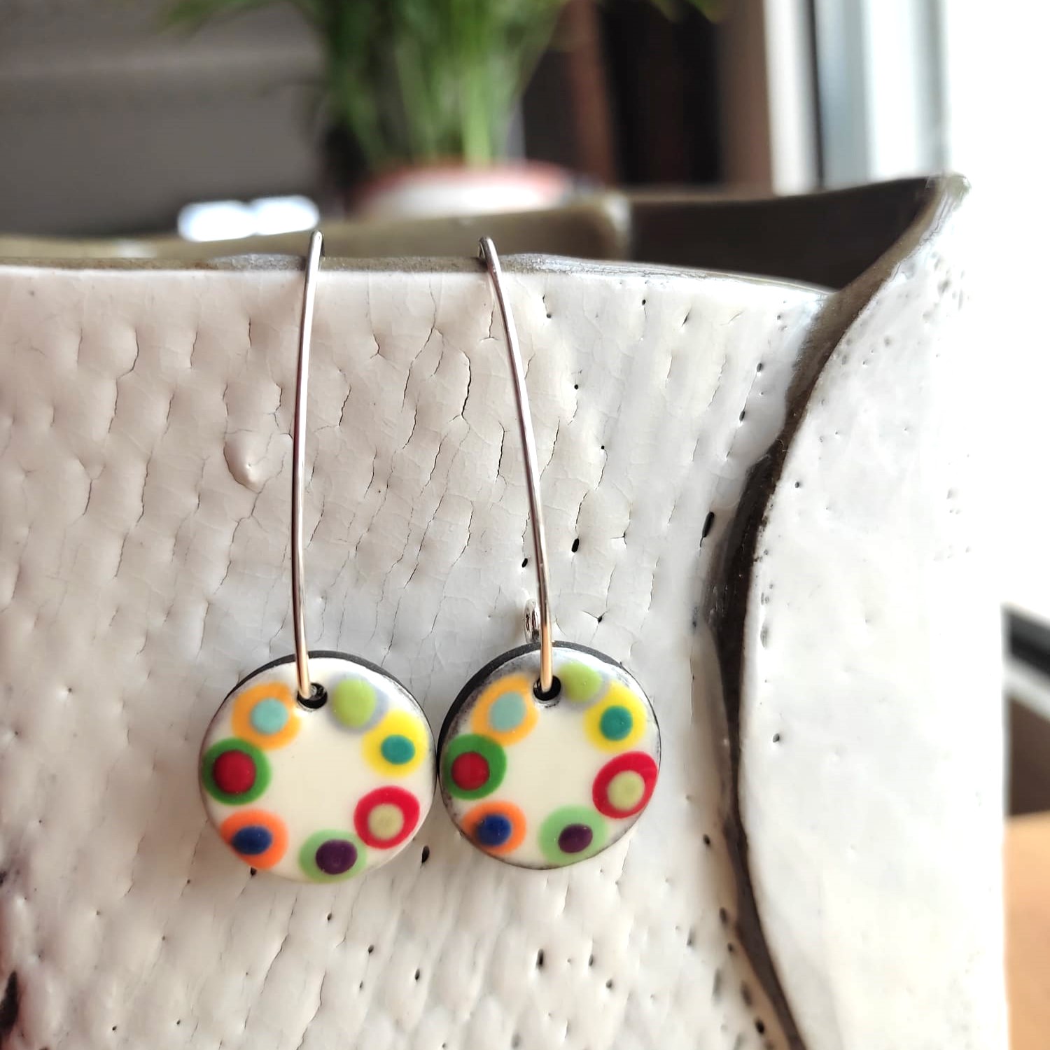 WhatsApp Image 2023-11-03 at 11.54.09 (7) WhatsApp Image 2023-11-03 at 11.54.09 (7)