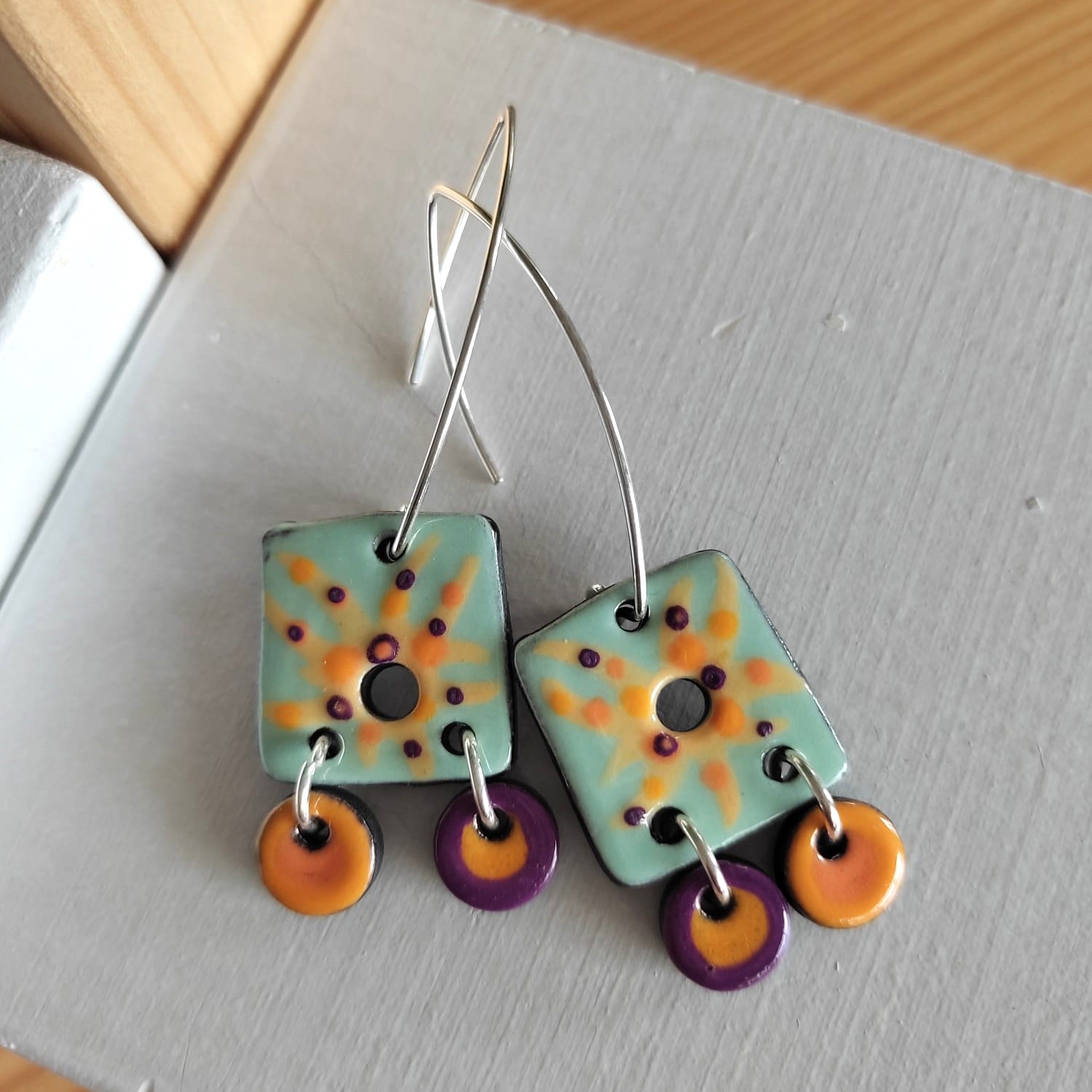 WhatsApp Image 2023-11-03 at 11.54.17 WhatsApp Image 2023-11-03 at 11.54.17